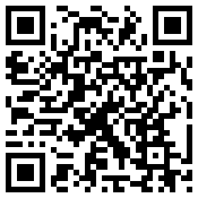 qrcode für APC Smart UPS RT 1000VA 230V Marine - SURT1000XLIM