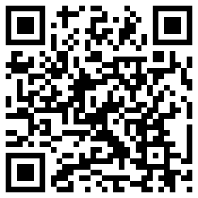 qrcode für Ridi Leuchten GmbH 2551208 Geräteträger VL2S-GL 5x ws xFlex schräg