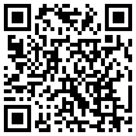 qrcode für Finder Thermistorrelais - 70.92.0.024.0002