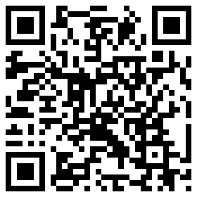 qrcode für JUNG Abdeckung Drehdimmer - SPLS1740WW