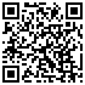 qrcode für JUNG Abdeckung MJ 1fach NA (AMP Rad ) - A1569-1NAWEWW