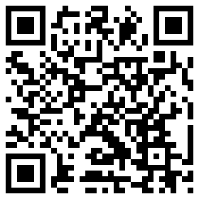 qrcode für JUNG Abdeckung Thermostat - LS1749BFWW