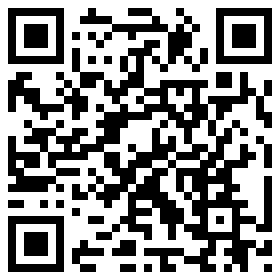 qrcode für JUNG BTA17181 - HOME Bewegungsmelder 1 1