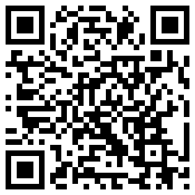 qrcode für JUNG HOME Bewegungsmelder 1 1 - BTA17181AL