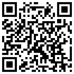 qrcode für JUNG HOME Bewegungsmelder 1 1 - BTA17181ANM