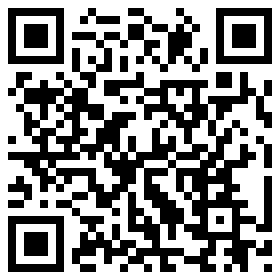 qrcode für JUNG HOME Bewegungsmelder 1 1 - BTA17181WW