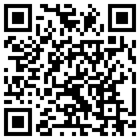 qrcode für JUNG HOME Bewegungsmelder 1 1 - BTA17181WWM