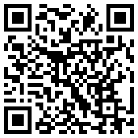 qrcode für JUNG HOME Bewegungsmelder 1 1 - BTAL17181