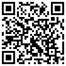 qrcode für JUNG HOME Bewegungsmelder 1 1 - BTAL17181AN