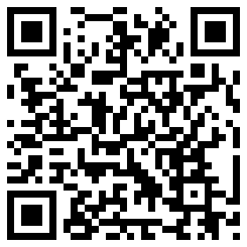 qrcode für JUNG HOME Bewegungsmelder 1 1 - BTAL17181D