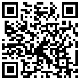 qrcode für JUNG HOME Bewegungsmelder 1 1 - BTCD17181BR