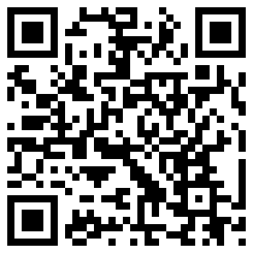 qrcode für JUNG HOME Bewegungsmelder 1 1 - BTCD17181SW