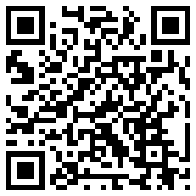 qrcode für JUNG HOME Bewegungsmelder 1 1 - BTES17181