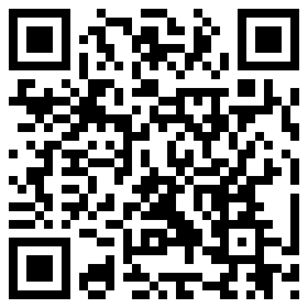 qrcode für JUNG HOME Bewegungsmelder 1 1 - BTLS17181