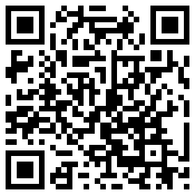 qrcode für TRAGANT 84978 - DELOCK Kabel SATA 6 Gb/s Buchse gerade > SATA Buchse gerade 30cm blau