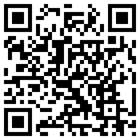 qrcode für JUNG HOME Bewegungsmelder 1 1 - BTLS17181LG