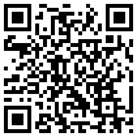 qrcode für JUNG HOME Bewegungsmelder 1 1 - BTLS17181SWM
