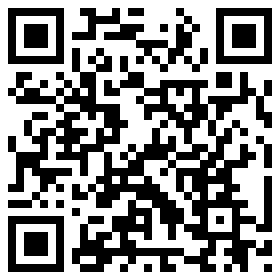 qrcode für JUNG HOME Bewegungsmelder 1 1 - BTLS17181WW