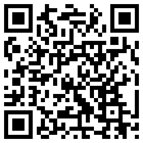 qrcode für JUNG HOME Bewegungsmelder 1 1 - BTLS17181WWM