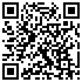 qrcode für JUNG HOME Bewegungsmelder 1 1 IP 44 - BTAL17181WUAN