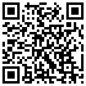 qrcode für JUNG HOME Bewegungsmelder 1 1 IP 44 - BTAL17181WUD
