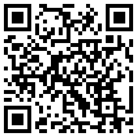 qrcode für JUNG HOME Bewegungsmelder 1 1 IP 44 - BTCD17181WUBR
