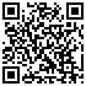 qrcode für JUNG HOME Bewegungsmelder 1 1 IP 44 - BTCD17181WUGB