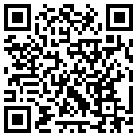 qrcode für JUNG HOME Bewegungsmelder 1 1 IP 44 - BTCD17181WUGR