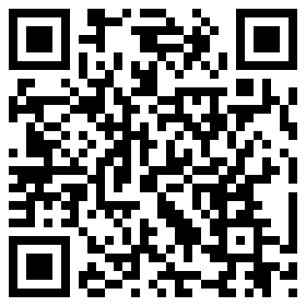 qrcode für JUNG HOME Bewegungsmelder 1 1 IP 44 - BTCD17181WUSW