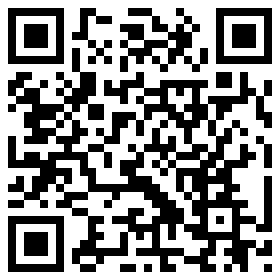 qrcode für JUNG HOME Bewegungsmelder 1 1 IP 44 - BTCD17181WUWW