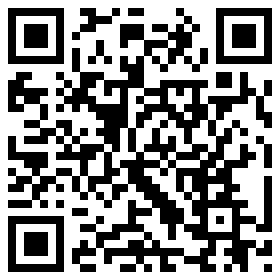qrcode für JUNG HOME Bewegungsmelder 1 1 IP 44 - BTLS17181WU