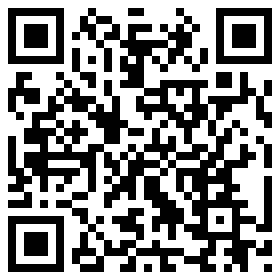 qrcode für JUNG HOME Bewegungsmelder 1 1 IP 44 - BTLS17181WULG