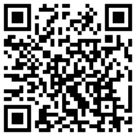 qrcode für JUNG HOME Bewegungsmelder 1 1 IP 44 - BTLS17181WUSW