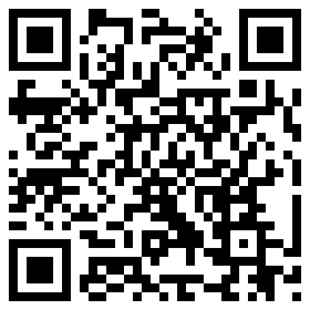 qrcode für JUNG HOME Bewegungsmelder 1 1 IP 44 - BTLS17181WUSWM