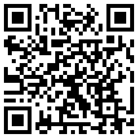 qrcode für JUNG HOME Bewegungsmelder 1 1 IP 44 - BTLS17181WUWW