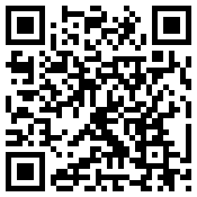 qrcode für JUNG HOME Bewegungsmelder 1 1 IP 44 - BTLS17181WUWWM