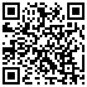 qrcode für JUNG HOME Bewegungsmelder 1 1 IP 44 - BTME17181WUAT