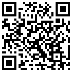 qrcode für JUNG BTA17182 - HOME Bewegungsmelder 2 2