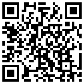 qrcode für JUNG HOME Bewegungsmelder 2 2 - BTA17182AL