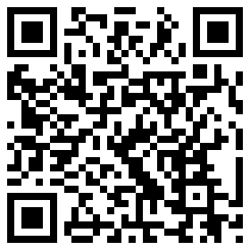 qrcode für JUNG HOME Bewegungsmelder 2 2 - BTA17182ANM