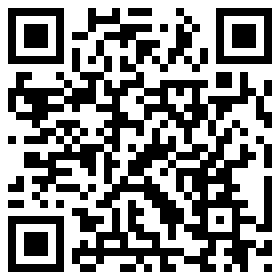 qrcode für JUNG HOME Bewegungsmelder 2 2 - BTA17182CH