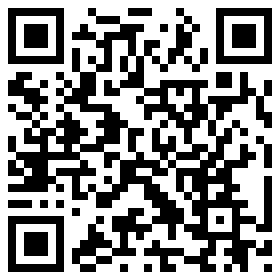 qrcode für JUNG HOME Bewegungsmelder 2 2 - BTA17182MO