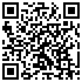 qrcode für JUNG HOME Bewegungsmelder 2 2 - BTA17182SW