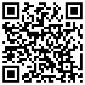 qrcode für JUNG HOME Bewegungsmelder 2 2 - BTA17182SWM