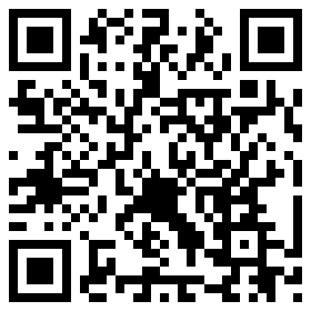 qrcode für JUNG HOME Bewegungsmelder 2 2 - BTA17182WW