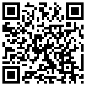 qrcode für JUNG HOME Bewegungsmelder 2 2 - BTA17182WWM