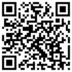 qrcode für JUNG HOME Bewegungsmelder 2 2 - BTAL17182