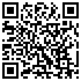 qrcode für JUNG HOME Bewegungsmelder 2 2 - BTAL17182AN