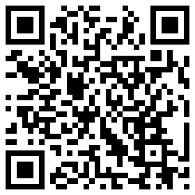 qrcode für JUNG HOME Bewegungsmelder 2 2 - BTCD17182