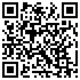 qrcode für JUNG HOME Bewegungsmelder 2 2 - BTCD17182BR